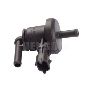 Válvula Solenoide del Canister de Carbón para Motor de Combustible Modelo 29010-2B000/28910-2B000/290102B000/289102B000 - Product Image 2