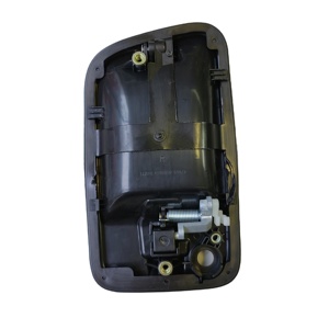 Manija de Puerta Huawei 6105045-E96/E 6105050E96A 6105045-E96 - Product Image 3
