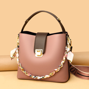 Women Casual <b>Small</b> Falp <b>Handbag</b> Gift Ornaments Ladies Party Purse Crossbody Shoulder Bags - Product Image 3