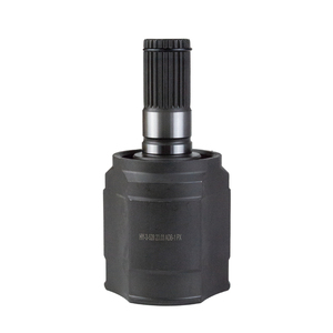 Junta Homocinética Interna para HYUNDAI ELANTRA <span class=keywords><strong>CEED</strong></span> 49535G4600 49535F2105 49535F2100 49535G4605, Precio de Fábrica CCL - Product Image 1