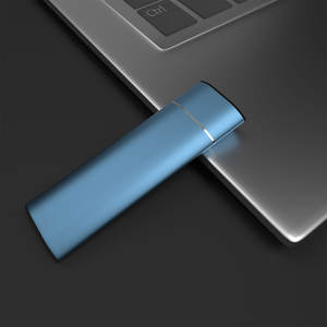 بسعر المصنع قرص <span class=keywords><strong>M</strong></span>.<span class=keywords><strong>2</strong></span> sd قرصي من نوع PCIe 1 محرك أقراص ذو حالة صلبة (محرك أقراص صلبة) - Product Image 5