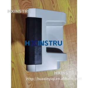 ออสซิลโลสโคปดิจิตอล Keysight DSOX1102G 1 เครื่อง 100 MHz, 2GSa/s t H - Product Image 6