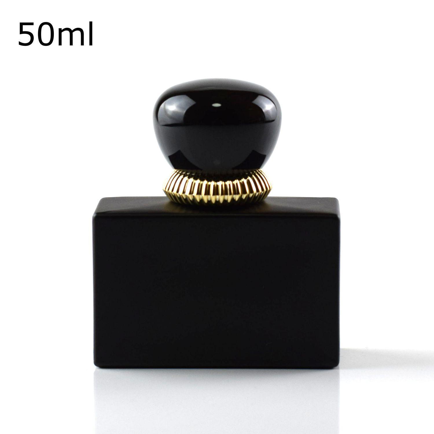 Black-05
