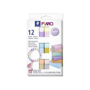 STAEDTLER FIMO®Doux 8023 C - Product Image 1