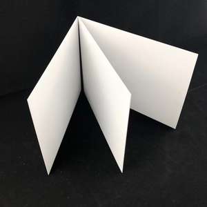 رقاقة سيراميك للتلميع الدقيق 96 al2o3 - Product Image 3