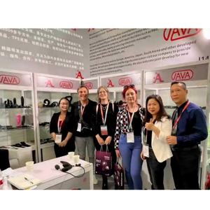 Siliconen Grote <span class=keywords><strong>Dildo</strong></span> Realistische Realistische Lange Lul Penis Grote Maat Dikke <span class=keywords><strong>Dildo</strong></span> Met Veilige Zuignap Basis Voor Vrouwen En Mannen - Product Image 6