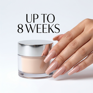Polvo Acrílico Transparente Profesional <span class=keywords><strong>para</strong></span> <span class=keywords><strong>Uñas</strong></span>, Monómero Líquido <span class=keywords><strong>de</strong></span> Baja Emisión <span class=keywords><strong>de</strong></span> Polvo e Inodoro, <span class=keywords><strong>para</strong></span> Salón <span class=keywords><strong>de</strong></span> Belleza, Venta al por Mayor - Product Image 4