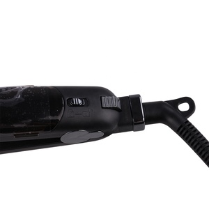 <span class=keywords><strong>Lisseur</strong></span> à <span class=keywords><strong>cheveux</strong></span> vapeur de haute <span class=keywords><strong>qualité</strong></span>, équipement de salon de beauté, <span class=keywords><strong>lisseur</strong></span>, offre spéciale - Product Image 3