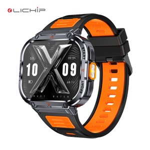 HK28 ultra HK10 Smartwatch Reloj inteligente <span class=keywords><strong>HK9</strong></span> 2 Hello DW99 H99 SU10 SU12 VP29 VP19 HK 9 10 ultra 3 <span class=keywords><strong>Pro</strong></span> Max Plus Ultra3 Reloj Mini - Product Image 1