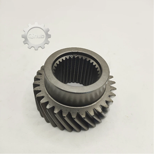 New Synchronizer <b>Gear</b> Transmission Gearbox Parts for FIAT DUCATO <b>Box</b> (2006-) OEM 9649780288 - Product Image 2