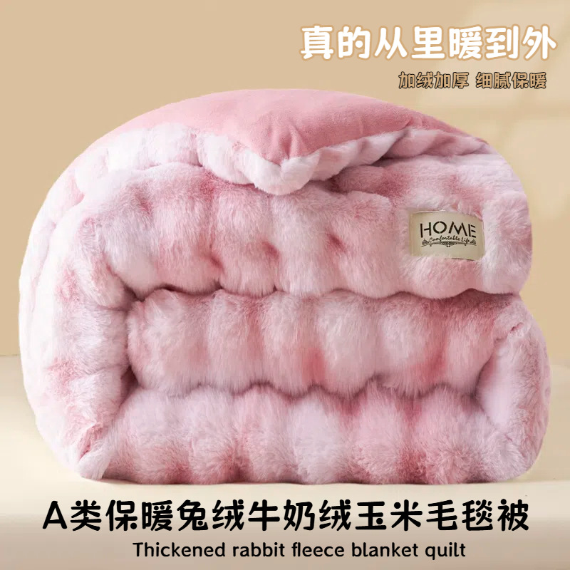 Tie colorant poudre