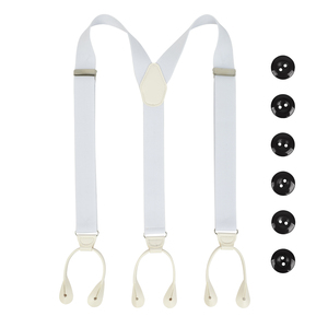 Listo para Enviar: <span class=keywords><strong>Tirantes</strong></span> para <span class=keywords><strong>Hombre</strong></span> al por Mayor para Minoristas, Lote Mixto, Colores Surtidos, Entrega Rápida, en Stock - Product Image 1