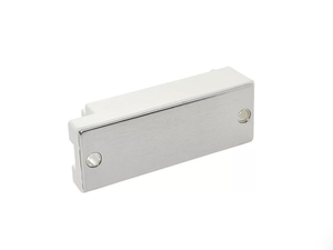 ICsChip Original New Semiconductor Control <b>Rectifier</b> 2MBI300VB-060-50 MODULE - Product Image 4