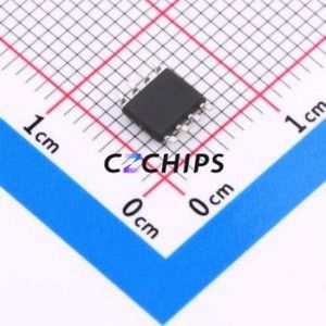 Nuevo-Original LM258DR(UMW) Amplificador operacional de chip IC de circuito integrado de - Product Image 2