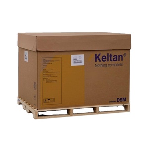 Caucho de Cloropreno ARLANXEO KELTAN 2470/3973/4465/4869C/5469/0500R/2650/3050/4450/4869/5470/6471/6750/7752C/8550/9650/2070P - Product Image 1