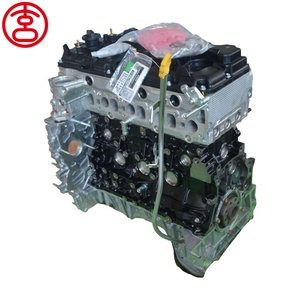 XC 4BD1 4JJ1T 4HF1 6HK1 4JG2 4KH1 4HG1 4HF1<span class=keywords><strong>เครื่อง</strong></span>ยนต์ดีเซล C240เหมาะกับรถของ Isuzu - Product Image 1