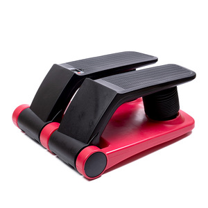 Các mới cao cấp nhà sử dụng thép không khí trong nhà bước máy tập thể dục để giảm cân và phục hồi sức khỏe - Product Image 4