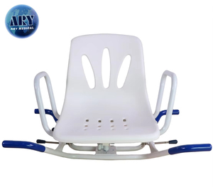 <span class=keywords><strong>Silla</strong></span> de ducha de <span class=keywords><strong>bañera</strong></span> <span class=keywords><strong>giratoria</strong></span> de 360 grados <span class=keywords><strong>para</strong></span> discapacitados médicos chinos, <span class=keywords><strong>silla</strong></span> de baño <span class=keywords><strong>para</strong></span> ancianos, productos de cuidado de ancianos - Product Image 2