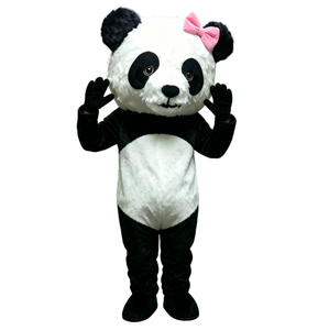 <span class=keywords><strong>Disfraz</strong></span> <span class=keywords><strong>de</strong></span> <span class=keywords><strong>Panda</strong></span> Hola <span class=keywords><strong>Panda</strong></span> <span class=keywords><strong>para</strong></span> <span class=keywords><strong>Mujer</strong></span>/Disfraces <span class=keywords><strong>de</strong></span> <span class=keywords><strong>Panda</strong></span> <span class=keywords><strong>para</strong></span> Adultos - Product Image 1
