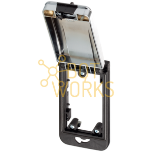 Murrelektronik 400C-68513-0000001 - Nuovo - Product Image 1