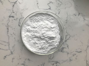 โรงงานขายที่มีคุณภาพสูงแมกนีเซียมออกไซด์ - Product Image 2