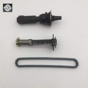 Remklauw 1013 Remsysteem Remklauw Reparatie Kit Aanpassen Mechanisme - Product Image 2