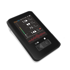 MT <span class=keywords><strong>MEDICAL</strong></span> Veterinária Pressão Arterial Monitor Animal Oxímetros Pet <span class=keywords><strong>Medical</strong></span> Monitor Pulso Equipamento Cirurgia Veterinária - Product Image 2