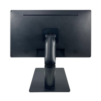 Monitores de Pantalla Táctil LCD TFT de 21.5/23.8/27 Pulgadas para Escritorio