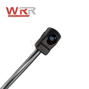 Soporte de Elevación para Capó Delantero Izquierdo WRR 2139800164 para <span class=keywords><strong>Mercedes</strong></span>-Benz E50 E53 CLS200 CLS300 E350 <span class=keywords><strong>E400</strong></span> C250 C300 CLS350 E250 E260 E63 AMG - Product Image 6