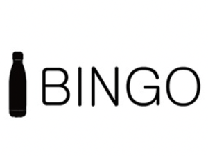 24oz doble pared de plástico mate a granel flaco vasos de acrílico de color pastel con tapas y pajitas - Product Image 6