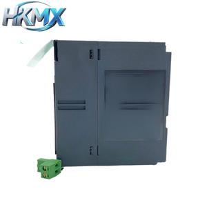 Tout nouveau moteur d'origine WS0-XTIO84202 WS0-GCC100202 en stock - Product Image 4