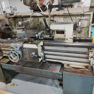 Machine de remplissage par soufflage CNC en acier inoxydable de haute précision pour le modèle XGY-<span class=keywords><strong>1920</strong></span> <span class=keywords><strong>1930</strong></span> pour pièces de rechange Krones - Product Image 6