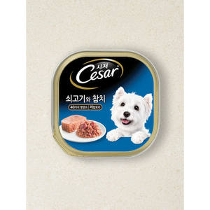 24 Pieces of <b>Dry</b> <b>Food</b> 2,000 Won Each - Product Image 1