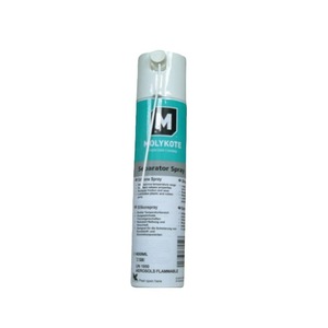 สเปรย์โมลิโคท สารหล่อลื่นซิลิโคนสำหรับระบบเบรก - Product Image 5