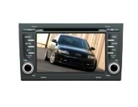 <span class=keywords><strong>DIN</strong></span> Voiture DVD GPS IPS DSP 4G 64G Android 10.0 <span class=keywords><strong>2</strong></span> pour <span class=keywords><strong>Audi</strong></span> <span class=keywords><strong>TT</strong></span> <span class=keywords><strong>MK2</strong></span> 8J 2006 2007 2008 2009 2010 2011 2012 Lecteur Multimédia Radio SDK - Product Image 3