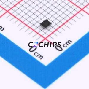 Original-Nuevo MAX20313EWC + T (1,65x1,45) Circuito integrado IC Chip PMIC Interruptor electrónico de potencia - Product Image 1