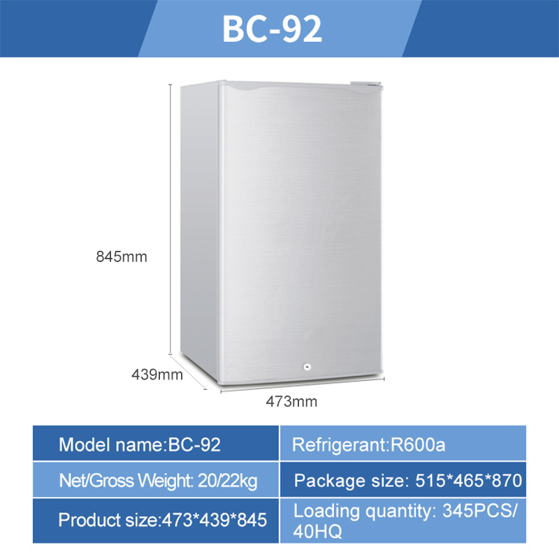 BC-92