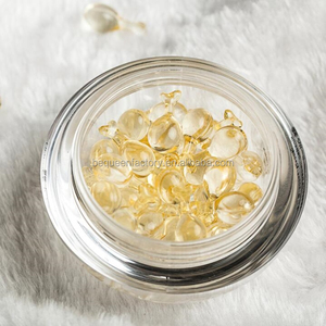 Professional แคปซูลความงา<span class=keywords><strong>ม</strong></span>เครื่องสำอางเซรั่มของคุณเองยี่ห้อ - Product Image 3