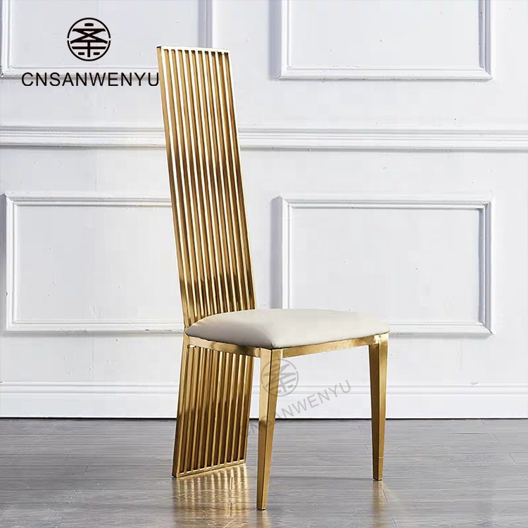 Wedding chairs for sale wholesale deals