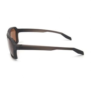 2026 New Design Luxury <b>Sunglasses</b> Women <b>Men</b> <b>Square</b> Casual Polarized Full Rim Fashion UV400 Driving Fishing Outdoor Activities - Product Image 3