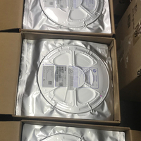 AMS - Diode LED Oslon 2835 0,2W 3V 80CRI GW JTLMS1.EM-G7H1-XX510 -G9H2-XX58-1-GVH3-XX57-XX56- XX55-1 XX53-XX52-1-XX51