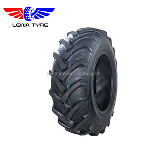 Máy kéo R1 mô hình học sinh lớp lốp 20.5-25 23.5-25 26.5-25 loader lốp xe - Product Image 6