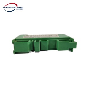Módulo de Salida 9905-968 Original, Nuevo, en Stock, Envío Rápido, Pieza de Repuesto para PLC Industrial, Unidad de Interfaz de Control de Automatización - Product Image 1