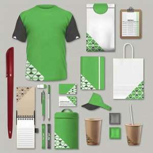 Set de Regalo Económico para el Mejor Amigo, Recuerdos para Invitados de Boda, Regalos de Cumpleaños, Regalos Empresariales - Product Image 5