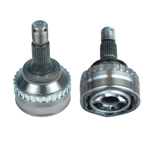 Nouveaux joints homocinétiques <span class=keywords><strong>de</strong></span> taille standard <span class=keywords><strong>de</strong></span> la marque ULK avec garantie <span class=keywords><strong>de</strong></span> 3 ans pour TO-10 TO-09 TO-04 - Product Image 6