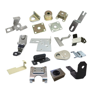 Tùy chỉnh dập dịch vụ thép không gỉ Brass cắt laser kim loại thủ công tường treo trang trí in ấn - Product Image 2