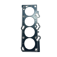 Pièces de moteur automatiques HyundaiElantra & KiaCeed Joint de culasse de haute qualité 2231123700 22311-23700