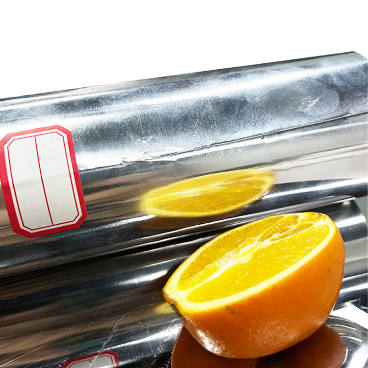 Фабрика 1100 1145 1050 1060 1235 3003 5052 5A02 8006 8079 8011 пищевой упаковки алюминиевый контейнер фольга