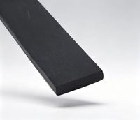 Mikangwang – Isolateur anti-vibrations pour moteur marin, fixation en caoutchouc pour mur rideau, amortisseur de chocs, patins de montage, traitement de découpe