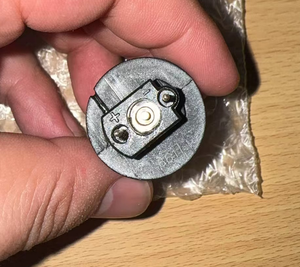 في تشيفي جيو مترو من - Product Image 2